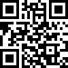 https://mehrnews.com/xnKnF