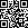 https://mehrnews.com/x38rdx