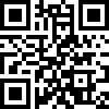 https://mehrnews.com/xZhkX
