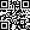 https://mehrnews.com/xTy6X
