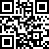 https://mehrnews.com/xncP6