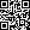 https://mehrnews.com/x33y96