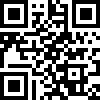 https://mehrnews.com/x3bJ2x
