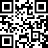 https://mehrnews.com/xTHpF