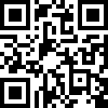 https://mehrnews.com/x35Cbj