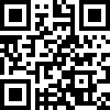 https://mehrnews.com/x37hsd