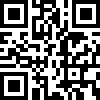 https://mehrnews.com/x394TJ