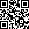 https://mehrnews.com/x33ZMF