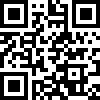 https://mehrnews.com/x37DYF