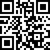 https://mehrnews.com/xKQ5D