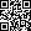 https://mehrnews.com/x3b2hD
