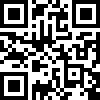 https://mehrnews.com/x38QSf