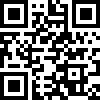 https://mehrnews.com/x35LZn