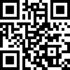 https://mehrnews.com/xHF22