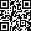 https://mehrnews.com/x33DC9