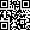 https://mehrnews.com/xMD8s