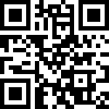 https://mehrnews.com/xP4hd