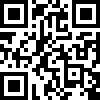 https://mehrnews.com/x36mC4