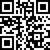 https://mehrnews.com/xQqwR