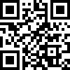 https://mehrnews.com/x36Z5v