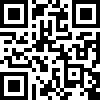 https://mehrnews.com/x32JWR