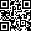 https://mehrnews.com/x32sHJ