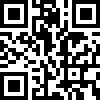 https://mehrnews.com/x3cJf9