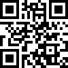 https://mehrnews.com/xp5qc