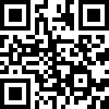 https://mehrnews.com/xJvLm