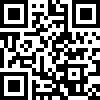 https://mehrnews.com/x39Qyv