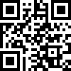 https://mehrnews.com/x33bDH