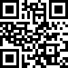 https://mehrnews.com/xRXnt
