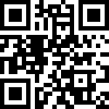 https://mehrnews.com/xVbDj