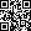 https://mehrnews.com/x37QD5