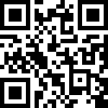 https://mehrnews.com/xhfSq