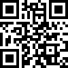 https://mehrnews.com/xVPNF