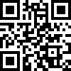 https://mehrnews.com/xQd3x