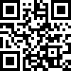 https://mehrnews.com/x36WmB