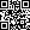 https://mehrnews.com/xrPnN