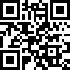https://mehrnews.com/xPmkw
