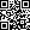 https://mehrnews.com/x3cyd9