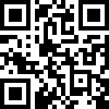 https://mehrnews.com/x37xvx