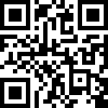 https://mehrnews.com/x3crx5