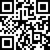 https://mehrnews.com/x3cvtr