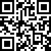https://mehrnews.com/x34rdt