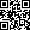 https://mehrnews.com/x3dfRD