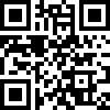 https://mehrnews.com/xZYXK