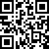 https://mehrnews.com/x33gNK