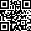 https://mehrnews.com/xjN6j