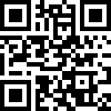 https://mehrnews.com/xFY4N